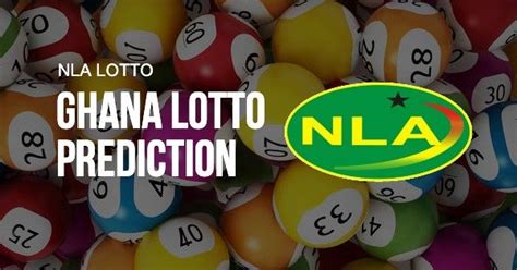 ghana lotto 2sure live today|NLA 2.